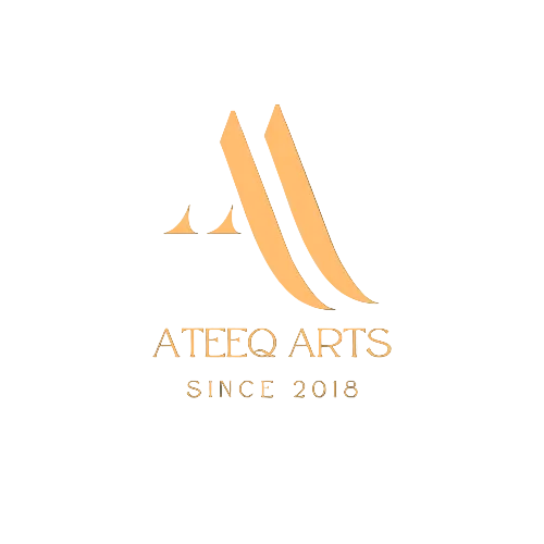 Ateeq Arts